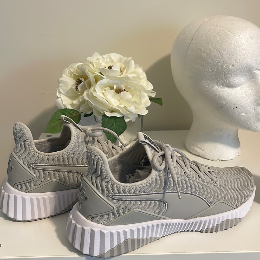 PUMA x Selena Gomez Defy Women's Shoe